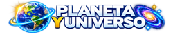 Planeta y Universo
